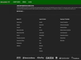 Brazino777 account verification