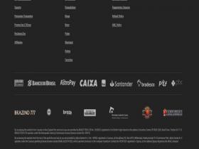 ставки на футбол Brazino