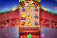 Opinião do usuário: Multiplicador é bem alto