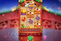 Opinião do usuário: Pode ser viciante