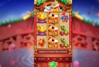 Opinião do usuário: Jogo rápido