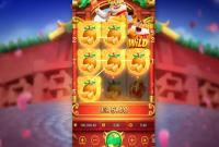 Opinião do usuário: Falta de opção de bônus ou rodadas grátis