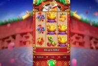 Opinião do usuário: Opção de decidir diferentes valores de apostas