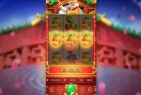 Opinião do usuário: Volatilidade média a alta