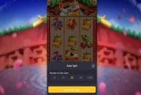 Opinião do usuário: Não há outras versões disponíveis