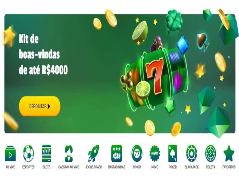 Бонусы Brazino777 для ставок на спорт и онлайн-казино