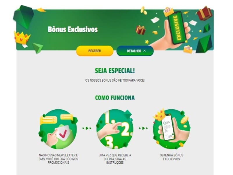 Промокод Brazzino777