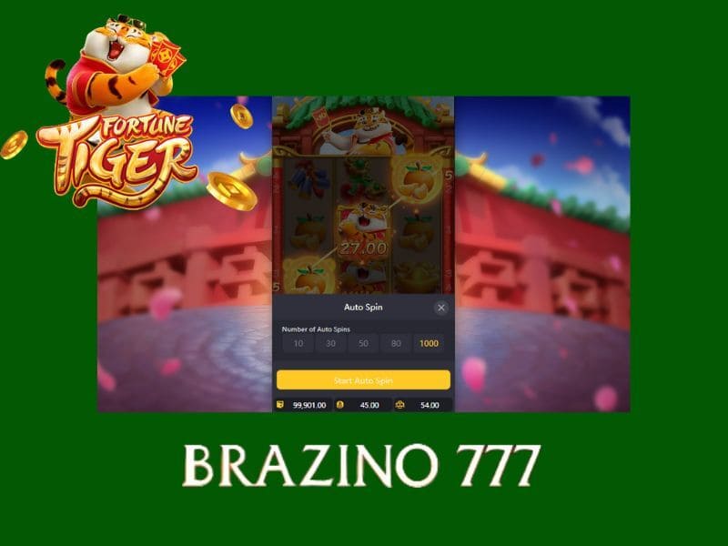 Vantagens e Desvantagens do slot fortune tiger