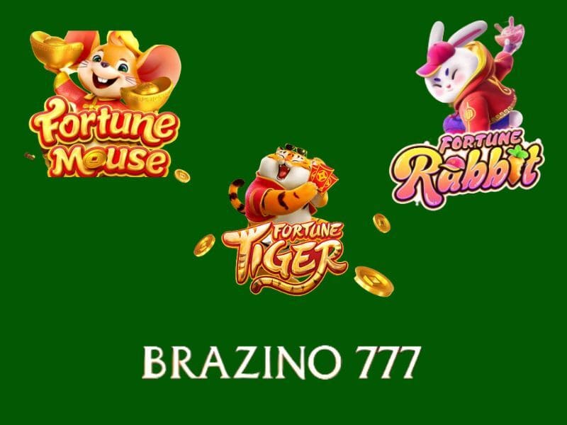 Conheça outras versões e melhor horário para jogar fortune tiger