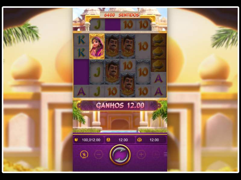 Consejos para jugar a Ganesha Fortune en Brazino 777