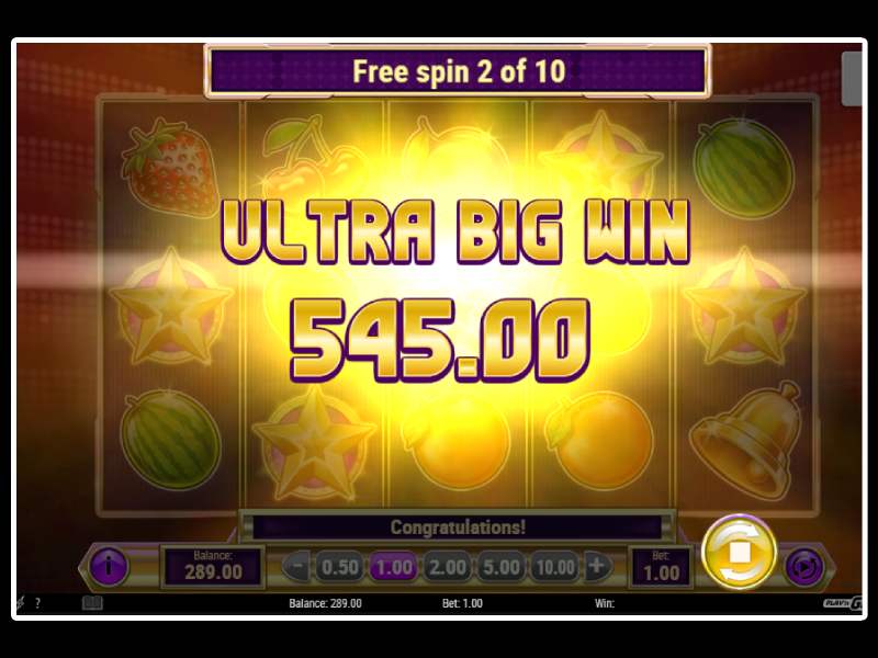 Преимущества игры в Star Joker через мобильное приложение Brazino