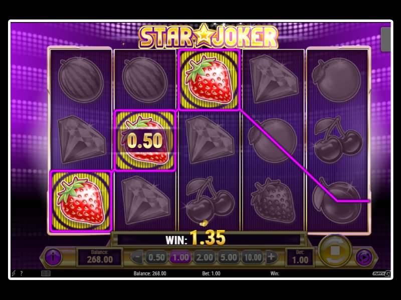 Способы пополнения счета и начала игры в Brazzino